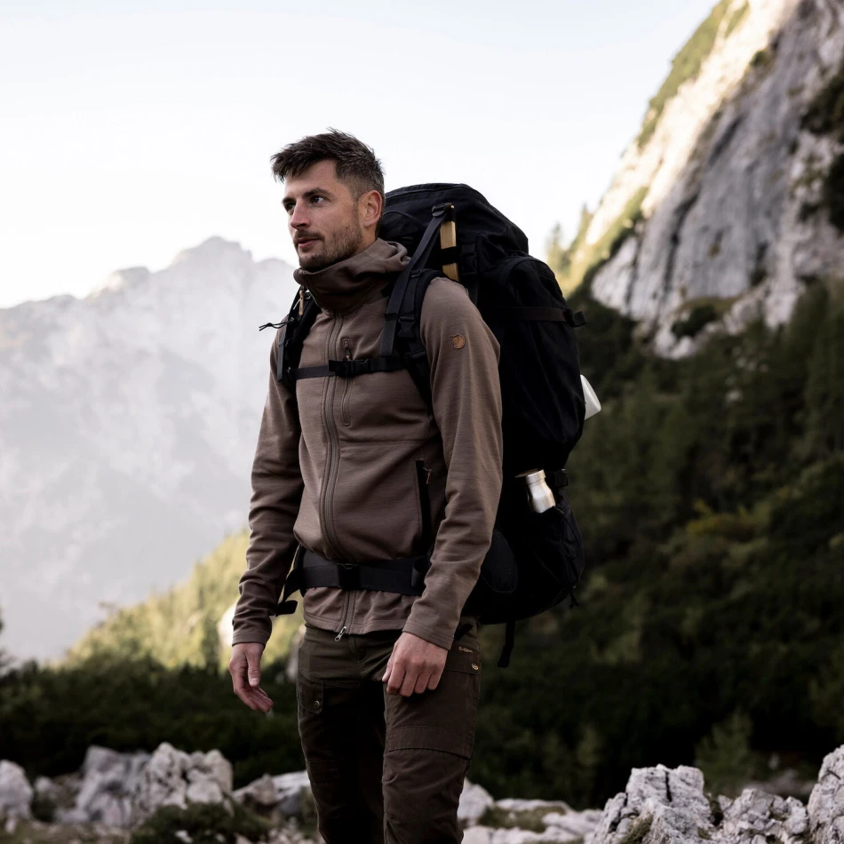 Kajka 75 M/L