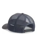 Double Haul Icon Trucker, kolor: 096 - Slate - 2