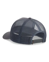 Double Haul Icon Trucker, kolor: 096 - Slate - 2