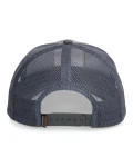 Double Haul Icon Trucker, kolor: 096 - Slate - 3
