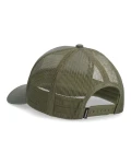 Double Haul Icon Trucker, kolor: 1068 - Smokey Olive
