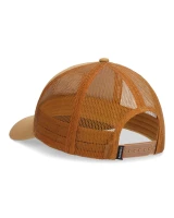 Double Haul Icon Trucker Bass, kolor: 224 - Chestnut - 3