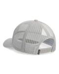 Double Haul Icon Trucker, kolor: 255 - Cinder - 2