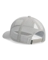 Double Haul Icon Trucker, kolor: 255 - Cinder - 2