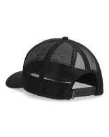 Double Haul Trucker, kolor: 001 - Black - 3
