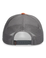 Double Haul Trucker, kolor: 800 - Simms Orange - 3