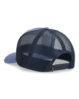 Double Haul Trucker, kolor: 1043 - Neptune - 3