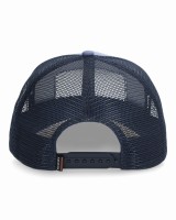 Double Haul Trucker, kolor: 1043 - Neptune - 2