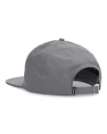 Flatbill Cap, kolor: 096 - Slate