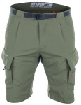 Graff 705 KR-CL, kolor: oliwkowy