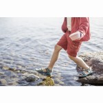 Kids Vidda Shorts