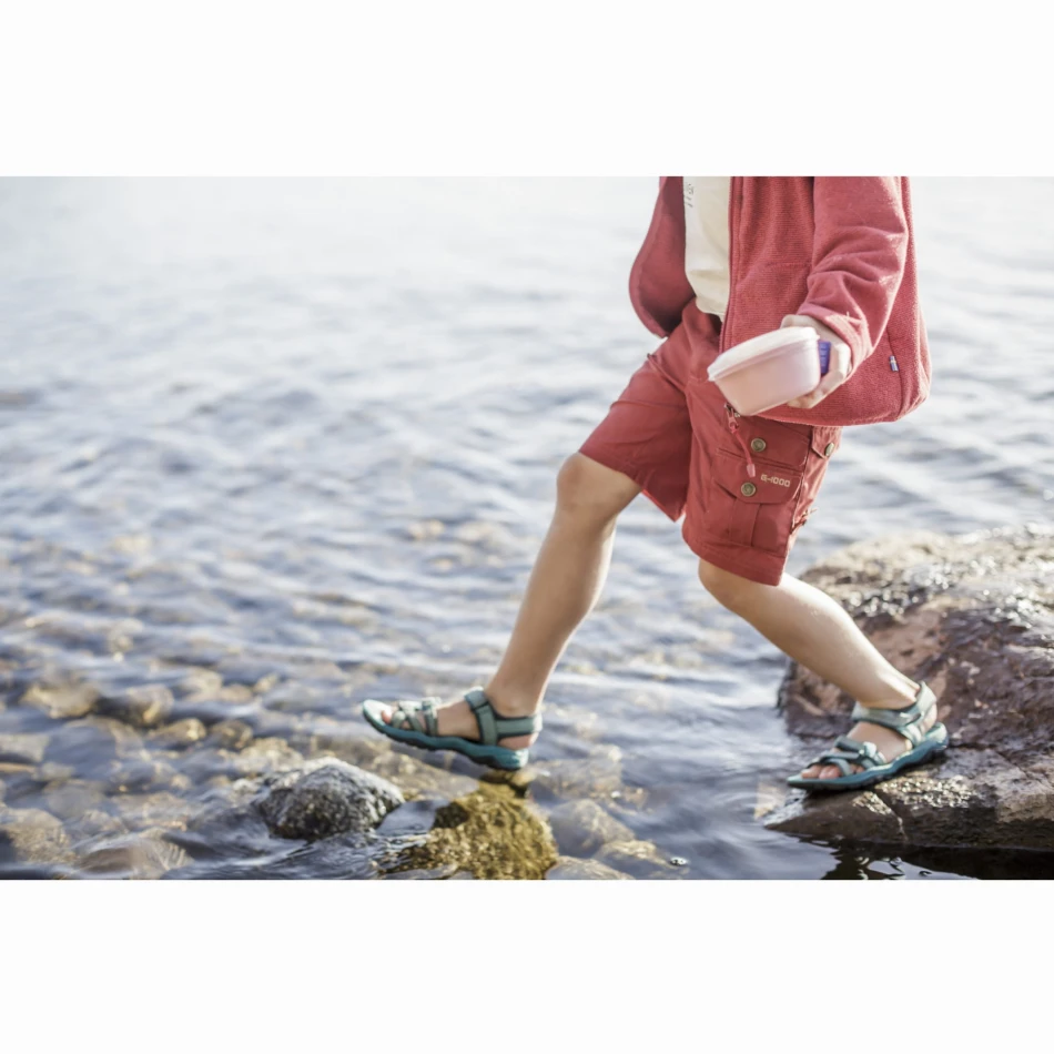 Kids Vidda Shorts