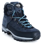La Gomera Lady MFS, kolor: 49 - navy