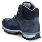 La Gomera Lady MFS, kolor: 49 - navy