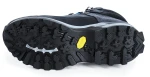 La Gomera Lady MFS, kolor: 49 - navy