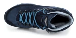 La Gomera Lady MFS, kolor: 49 - navy
