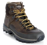 La Gomera Lady MFS, kolor: 10 - brown