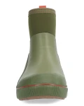 Challenger 7" Boot, kolor: 1150 - Rifle Green