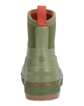 Challenger 7" Boot, kolor: 1150 - Rifle Green