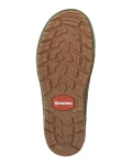 Challenger 7" Boot, kolor: 1150 - Rifle Green