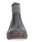 Challenger 7" Boot, kolor: 096 - Slate