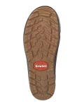 Challenger 7" Boot, kolor: 096 - Slate
