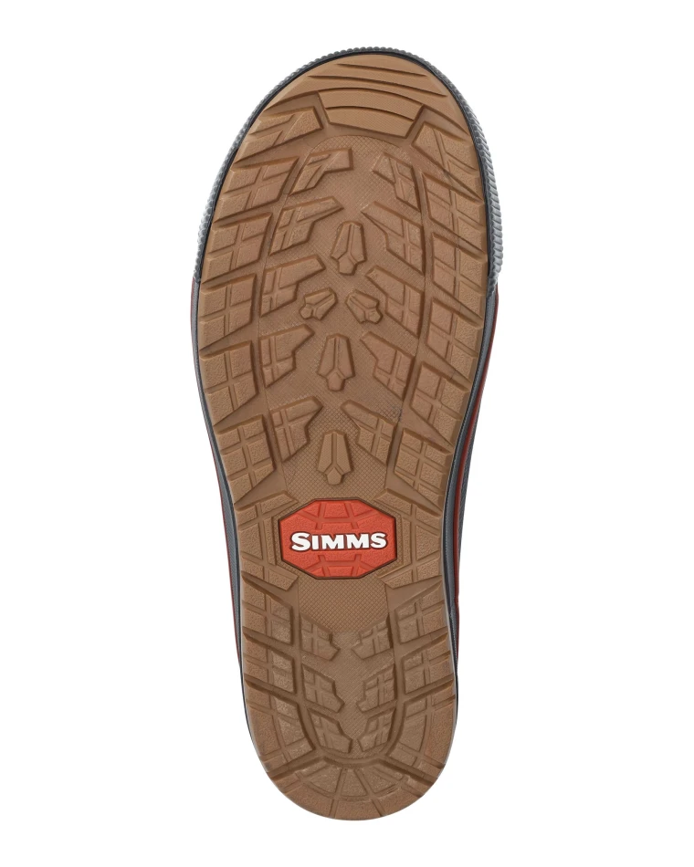 Challenger 7" Boot, kolor: 096 - Slate