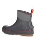 Challenger 7" Boot, kolor: 096 - Slate