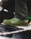 Challenger 7" Boot, kolor: 1150 - Rifle Green