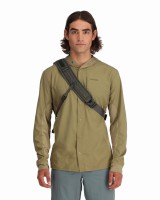 Tributary Sling Pack, kolor: 1034 - Basalt