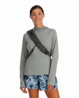 Tributary Sling Pack, kolor: 1034 - Basalt