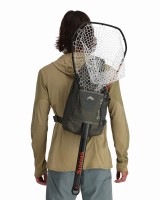 Tributary Sling Pack, kolor: 1034 - Basalt