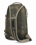 Tributary Sling Pack, kolor: 1082 - Camo Olive Drab