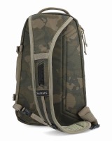 Tributary Sling Pack, kolor: 1082 - Camo Olive Drab