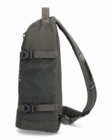 Tributary Sling Pack, kolor: 1034 - Basalt