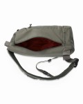 Tributary Sling Pack, kolor: 1034 - Basalt