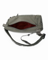 Tributary Sling Pack, kolor: 1034 - Basalt