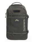 Tributary Sling Pack, kolor: 1034 - Basalt
