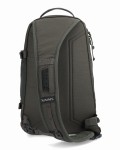 Tributary Sling Pack, kolor: 1034 - Basalt