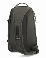 Tributary Sling Pack, kolor: 1034 - Basalt
