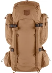 Kajka 55 S/M, kolor: 238 - Khaki Dust, 1