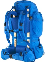 Kajka 55 S/M, kolor: 525 - UN Blue, 3