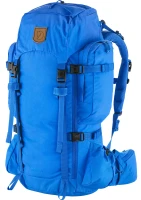 Kajka 55 S/M, kolor: 525 - UN Blue, 2