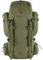 Kajka 55 S/M, kolor: 620 - Green, 1