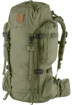 Kajka 55 S/M, kolor: 620 - Green, 2