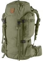 Kajka 55 S/M, kolor: 620 - Green, 2