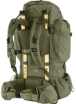 Kajka 55 S/M, kolor: 620 - Green, 3