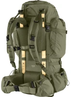 Kajka 55 S/M, kolor: 620 - Green, 3