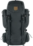Kajka 55 S/M, kolor: 037 - Coal Black, 1