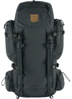 Kajka 55 S/M, kolor: 037 - Coal Black, 1